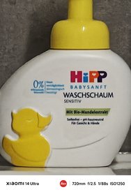 1737406201552.jpg