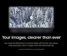 Screenshot_20250121_010333_Gallery.jpg