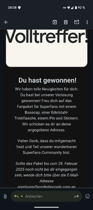 Screenshot_20250121-080803.png