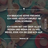 post2 (8) (5).jpg