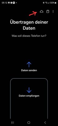 1000097270.jpg