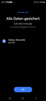 1000097294.jpg