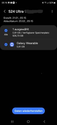 1000097295.jpg