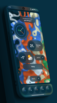 HiShoot_20250121_092216.png