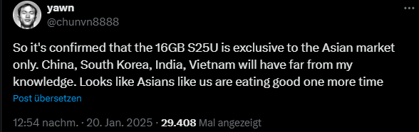 1737448212040.png