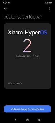 Screenshot_2025-01-21-09-07-18-848_com.android.updater.jpg