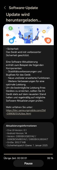 Screenshot_20250121_094153_Software update.jpg