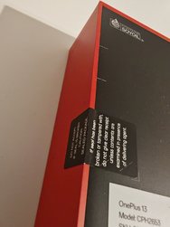 1000037153.jpg