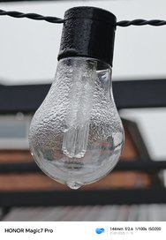IMG_20250121_111024.jpg