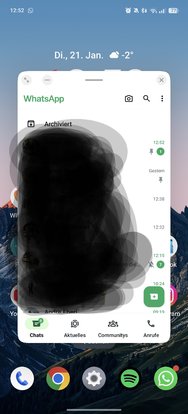 Screenshot_2025-01-21-12-52-55-70_6012fa4d4ddec268fc5c7112cbb265e7~2.jpg