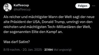 Screenshot_20250121_133343_Chrome.jpg