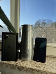 IMG_1073.jpeg