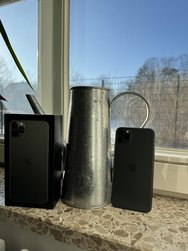 IMG_1076.jpeg