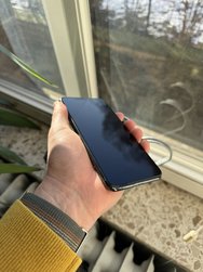 IMG_1077.jpeg
