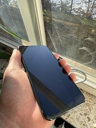 IMG_1078.jpeg