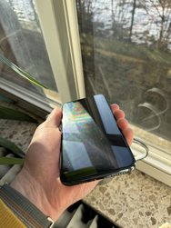 IMG_1079.jpeg