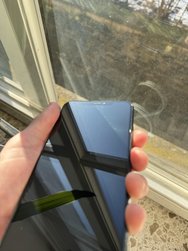 IMG_1080.jpeg