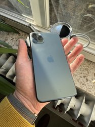 IMG_1081.jpeg