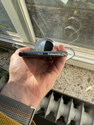 IMG_1082.jpeg