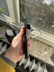 IMG_1083.jpeg