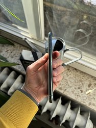 IMG_1085.jpeg