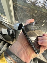 IMG_1086.jpeg