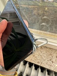 IMG_1087.jpeg
