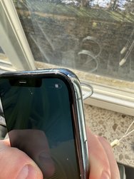 IMG_1088.jpeg