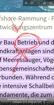 Screenshot_20250121_130246_Chrome.jpg