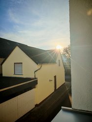 IMG_20250121_153324.jpg