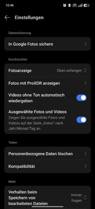 Screenshot_2025-01-21-15-46-43-38_92460851df6f172a4592fca41cc2d2e6.jpg