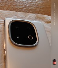 IMG20250121155849.jpg