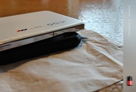 IMG20250121155931.jpg
