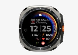 Screenshot_20250121_164113_com_samsung_wearable_watch7plugin_MainInfoActivity.jpg