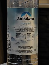 IMG20250121164241.jpeg