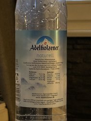 IMG_0878.jpeg