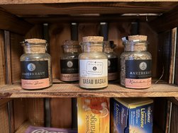 IMG_0876.jpeg