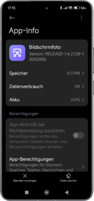 Screenshot_2025-01-21-17-15-42-066_com.miui.securitycenter-edit.png