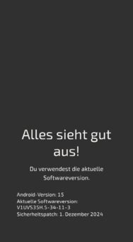 Screenshot_20250121-175002.Motorola-Softwareupdate_1.png