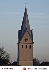 1737477573300.jpg