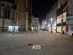 20250121_181535.jpg