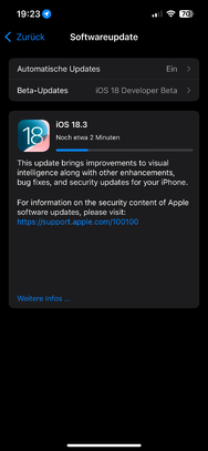 IMG_1197.png