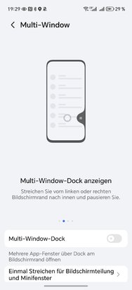 Screenshot_20250121_192955_com_hihonor_hndockbar_MultiWinSettingsForSettings.jpg