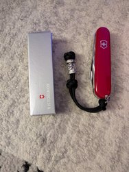 PXL_20250121_182401073.jpg