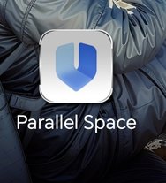 Screenshot_20250121_195806_com_hihonor_android_launcher_UniHomeLauncher.jpg