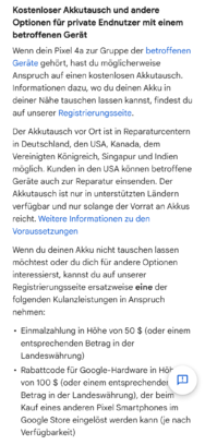 Screenshot_20250121-200655.png