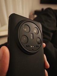 IMG_20250121_204138.jpg
