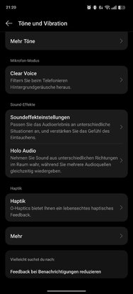 Screenshot_2025-01-21-21-20-50-06_fc704e6b13c4fb26bf5e411f75da84f2.jpg