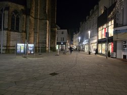 20250121_181246.jpg