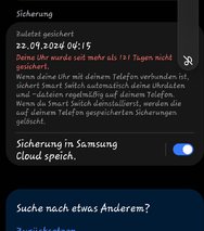 Screenshot_20250121_213757_Galaxy Watch7 Manager.jpg